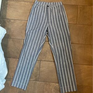 Brandy Melville Bottoms